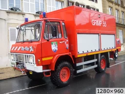 [img_mini]d8f6cdcc7f.jpg[/img_mini]