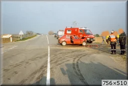 [img_mini]d8f6eccc2e.jpg[/img_mini]
