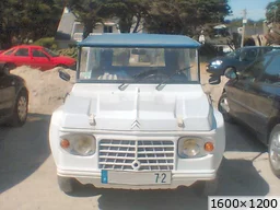 [img_mini]d8fb23b84d.jpg[/img_mini]