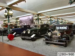 [img_mini]d9012c5ea6.jpg[/img_mini]