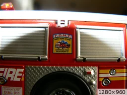 [img_mini]d9039c9316.jpg[/img_mini]