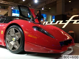 [img_mini]d904b24eb3.jpg[/img_mini]