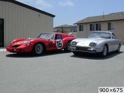 [img_mini]d90812884a.jpg[/img_mini]