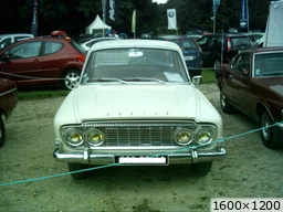 [img_mini]d9087d4fa6.jpg[/img_mini]