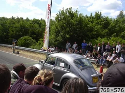 Cliquez pour agrandir [img_mini]d908e7e194.jpg[/img_mini]