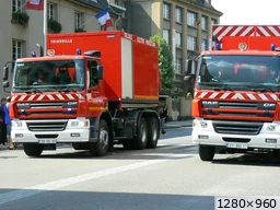 [img_mini]d910e5e6e8.jpg[/img_mini]