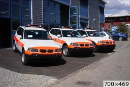 [img_mini]d912fdf458.jpg[/img_mini]