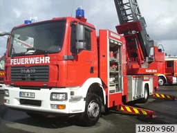 [img_mini]d91834822d.jpg[/img_mini]