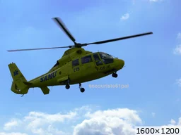 [img_mini]d91be29d96.jpg[/img_mini]