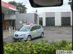 [img_mini]d91d1dd31c.jpg[/img_mini]