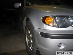 [img_mini]d920345313.jpg[/img_mini]