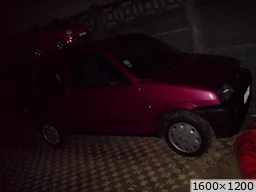 [img_mini]d92057699d.jpg[/img_mini]