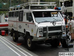 [img_mini]d927bfafe8.jpg[/img_mini]