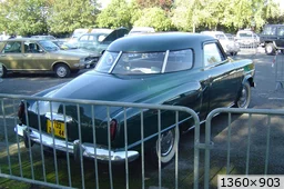 [img_mini]d92f068874.jpg[/img_mini]