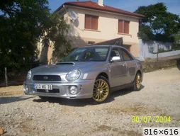 Cliquez pour agrandir [img_mini]d92fb72a1f.jpg[/img_mini]