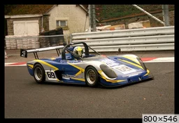 [img_mini]d9304843a3.jpg[/img_mini]