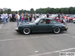 [img_mini]d933bc5c3d.jpg[/img_mini]