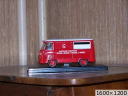 [img_mini]d933ced8c5.jpg[/img_mini]