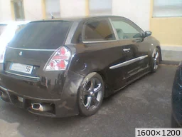 [img_mini]d9340043db.jpg[/img_mini]