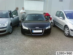 [img_mini]d93c3f8bd6.jpg[/img_mini]