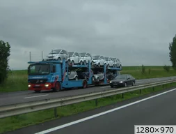 [img_mini]d94724c01d.jpg[/img_mini]