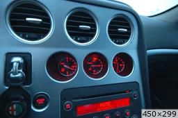 [img_mini]d94946176b.jpg[/img_mini]