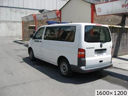 [img_mini]d949751953.jpg[/img_mini]