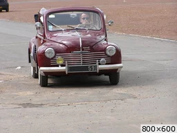 [img_mini]d94cb2a686.jpg[/img_mini]