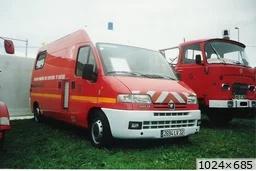 [img_mini]d953efc23d.jpg[/img_mini]