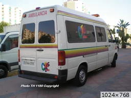 [img_mini]d956679b07.jpg[/img_mini]
