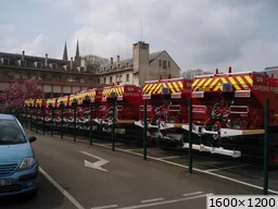[img_mini]d956c9d857.jpg[/img_mini]