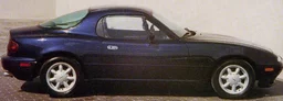 [img_mini]d95736f412.gif[/img_mini]
