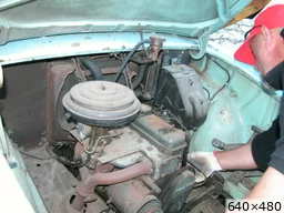 [img_mini]d95870b777.jpg[/img_mini]