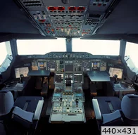 [img_mini]d95cb837bb.jpg[/img_mini]