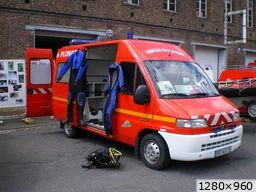 [img_mini]d95d08e92d.jpg[/img_mini]