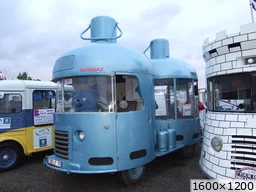 [img_mini]d96071c63e.jpg[/img_mini]