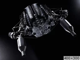 [img_mini]d960e15858.jpg[/img_mini]