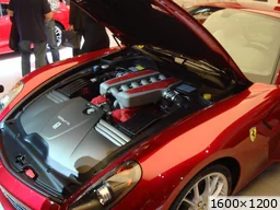 [img_mini]d9619082bf.jpg[/img_mini]
