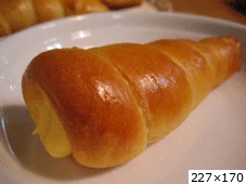 [img_mini]d962b2e2c9.gif[/img_mini]