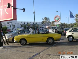 [img_mini]d9657e5f95.jpg[/img_mini]