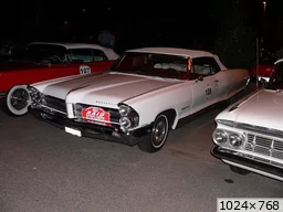 [img_mini]d969b42106.jpg[/img_mini]