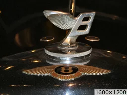 [img_mini]d96d2c845c.jpg[/img_mini]