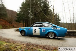 [img_mini]d970318309.jpg[/img_mini]