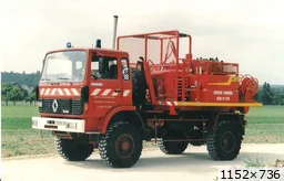 [img_mini]d9712c5d17.jpg[/img_mini]