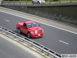 [img_mini]d9714bcc6a.jpg[/img_mini]