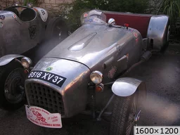 [img_mini]d9725e6ec5.jpg[/img_mini]