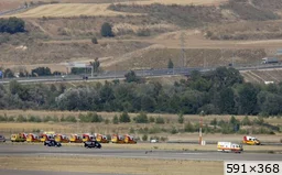 [img_mini]d972ac3b62.jpg[/img_mini]