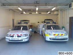 [img_mini]d9779e7a5b.jpg[/img_mini]