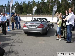 [img_mini]d97a456dd8.jpg[/img_mini]