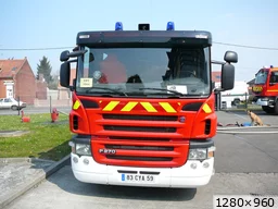 [img_mini]d97af2ee94.jpg[/img_mini]